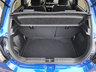 Suzuki Swift 1.2 SELECT SMART HYBRID  | DEMO DEAL! | Garantie tot 2036! / 12