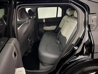 KIA Ev3 81,4 kWh 204pk GT-Line Business Edition / 31