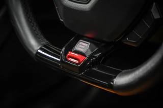 Lamborghini Huracán 5.2 V10 LP610-4|Lift|Keramisch|Alcantara / 77