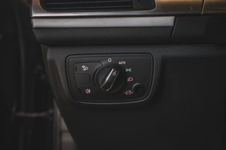 Audi A6 Avant 2.0 TDI ultra Lease Edition / 15