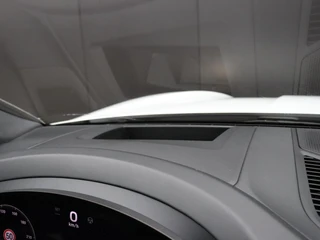 Porsche Cayenne 3.0 E-Hybrid | LEDER | LUCHTVERING | PANO-DAK | MASSAGE | BOSE | STOELVERK. | SPORTCHRONO | 360° CAMERA | ADAPT. CRUISE | NAVI | DESIGN PAKKET | / 29