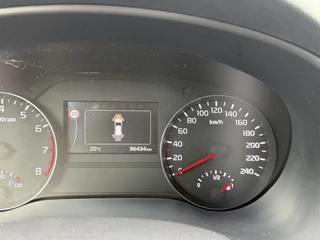 Kia Sportage 1.6 T-GDI GT-Line PlusLine I INCL. € 850,00 AFL.KOSTEN + BOVAG GARANTIE / 10