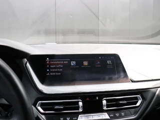 BMW 2-serie Gran Coupé 218i Business Edition | M SPORT | CAMERA | CRUISE | NAVI | APPLE CARPLAY | / 10