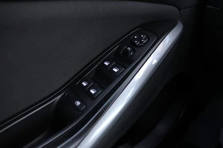 Opel Grandland X 1.2 Turbo Ultimate | Cruise | Airco | Trekhaak | Sensoren | LM Velgen / 31