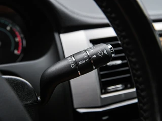 Jaguar XF 2.2d R-Sport Schuifdak | Xenon | Keyless | Leder/Alcantara | Camera | Stoelverwarming | Meridian | PDC v+a / 41
