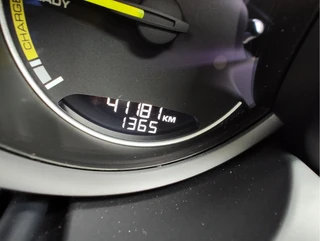 Porsche Cayenne 3.0 S E-HYBRID  NAP | Pano | Stoelventilatie | Bose | Memory Seats / 18