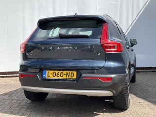 Volvo XC40 1.5 T3 Business Pro Automaat Adap.Cruise Nav/Cam Carplay Orig.NL Hoogzitter! / 45