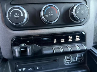 Dodge Ram 1500 5.7 V8 Crew Cab WIDE BODY BTW VRIJ! / 27