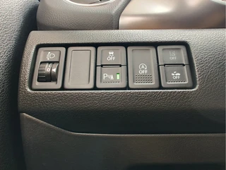 Suzuki Vitara 1.4 BOOSTERJET SMART HYBRID SELECT  Keyless | Camera | Stoelverwarming | Navi / 27