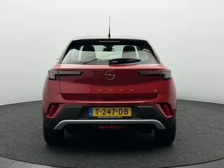 Opel Mokka-e Electric Elegance 3-Fase SOH 97,7 | Warmtepomp | Matrix Led | Camera | Navigatie / 21