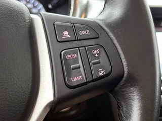 Suzuki Vitara 1.4 Boosterjet Comfort Smart Hybrid | Adaptive Cruise | Stoelverwarming | Navigatie | Camera | Panoramadak / 16