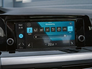 Volkswagen Golf Variant 1.5 eTSI Life Business | PANO | WINTERPAKKET | ADAPTIVE / 24