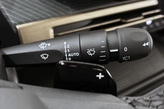 Lancia Ypsilon 1.2 Turbo Hybrid 110pk / 30