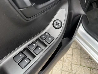 Kia Picanto 1.2 CVVT ISG Comf.P. Airco Centrale Deurvergrendeling 12 Maanden Bovag Garantie / 12