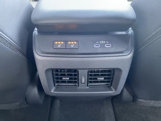 Subaru Uncharted 2E-xcite+ 77 kWh  | NIEUW | 8 jaar fabrieksgarantie | 100% elektrisch | actieradius 588 KM | Subaru Safety Sense / 24