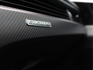 Audi A4 Avant RS4  | RS Dynamic | Pano | B&O | Massage / 78