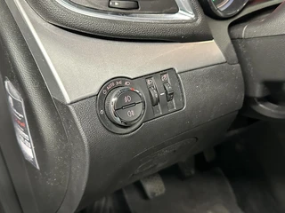 Opel Mokka 1.4 T Cosmo AIRCO CRUISE LM / 17