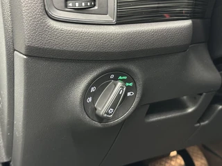 Skoda Kodiaq 1.4 TSI ACT Style PANO CAMERA TREKHAAK CRUISE LM CARPLAY ECC. / 19