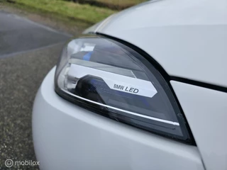 BMW 1 Series 123 xDrive Pano / 360' camera / Navi / 32