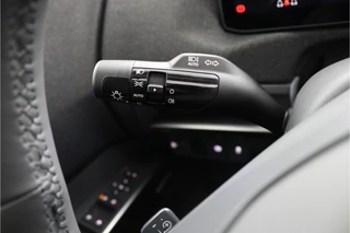 Kia EV2 Demo Edition 42.2 kWh - Panorama dak - Elektrische bestuurderstoel - Harman Kardon Fabrieksgarantie tot 04-2033 / 22