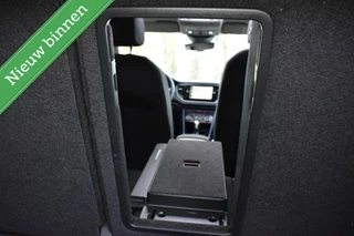 Volkswagen T-Roc 1.5 TSI Style PANORAMADAK/CAMERA/ACC/ETC.! / 27