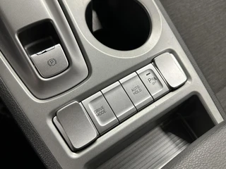 Hyundai Kona EV Comfort 64 kWh 3 Fase Warmtepomp CAMERA CARPLAY NAVI ECC ADAPTIEF CRUISE. / 38
