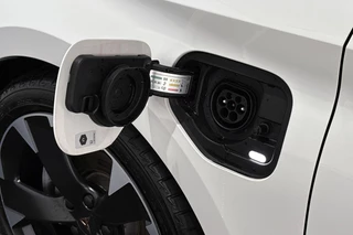 CUPRA Leon 1.4 e-Hybrid / 30