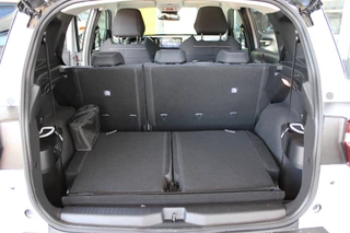 Opel Frontera 1.2 Turbo Hybrid GS 7p. Winterpack | BLIS | Achteruitrijcamera | Cruise control / 17