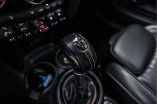 MINI 3-deurs 2.0 John Cooper Works Chili  | Pro uitlaat | Harman Kardon | NL Auto / 23