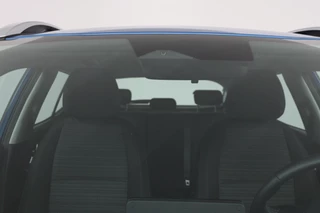 Kia Stonic 1.0 T-GDi MHEV DynamicLine  Navigatie - Achteruitrijcamera - Cruise Control - Apple & Android Carplay - Fabrieksgarantie t/m 14-04-2032 / 42