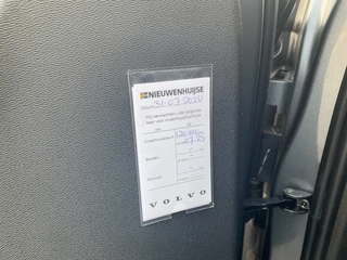 Volvo S60 2.0 B3 Inscription CrystalPook Pano H&K Leer Stoel/Stuurverw Voll.Onderhouden! / 23