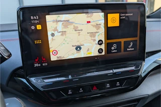 Volkswagen ID.5 GTX 77kWh SOH 89% Trekhaak / 33