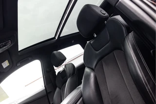 Audi Q7 45 TDI quattro Pro Line + | S-line | Pano | Luchtvering / 14
