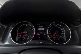 Volkswagen Golf 1.0 TSI Comfortline  | Carplay | ACC | Stoel verw. / 9