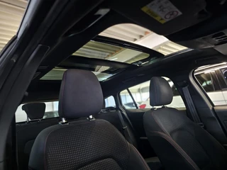 Ford Focus Wagon 1.5 EcoBoost ST Line Business Schuifdak | B&O Audio / 6