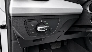 Audi Q5 50 TFSI e S-Line Pano | Adap. Cruise | Camera | Navi | CarPlay/Android Auto / 20