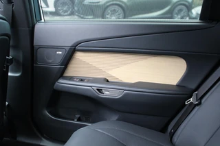 Lexus ES 350e Executive Line DIRECT LEVERBAAR MARK-LEVINSON EL-STOEL 360-CAMERA HEAD-UP / 39