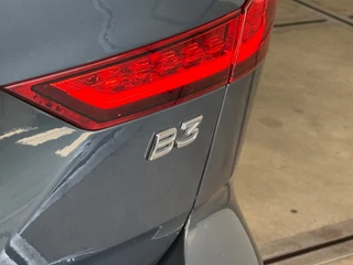 Volvo V60 2.0 B3 R-Design | Panoramadak | Harman Kardon | 360 Camera | Apple carplay & Android Auto / 56