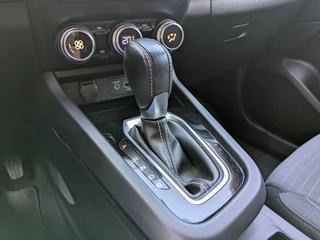 Renault Arkana 1.6 E-Tech hybrid 145 techno|Navi|Camera|Keyless-Entry/Go|Dealer onderhouden / 28