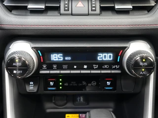 Toyota RAV4 2.5 Plug-in Hybrid AWD Business Plus ✅Stoelverw.&Koeling✅Panodak✅MemorySeat✅Dodehoek✅Electr. achterklep✅Headup✅ / 28