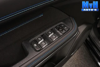Lynk & Co 01 1.5 PHEV|TREKHAAK|SOH91%|360°CAM|PANO|262PK / 53