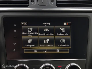 RENAULT KADJAR 1.3 TCE ZEN AUTOMAAT/TREKHAAK/KEYLESS/LED/CARPLAY / 26