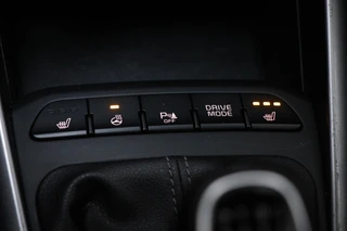 Kia Stonic 1.0 T-GDi MHEV GT-Line | LEDER | STUURVERWARMING | DAB | APPLE | CAMERA / 7