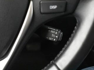 Toyota Auris 1.8 Hybrid Comfort | Navigatie | Trekhaak | Climatronic / 26