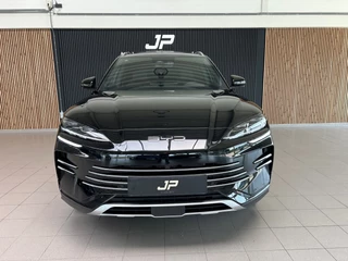 Byd SEAL U 1.5 DM- i FWD NAVI| PANO| 360 CAMERA| LEDER| INFINITY| FABRIEKSGARANTIE TOT 2032| 218PK / 6