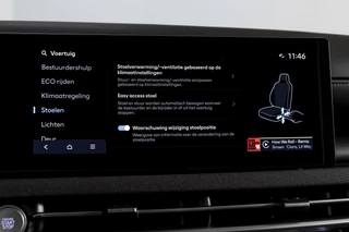 Hyundai Tucson 1.6 T-GDI PHEV Premium Sky 4WD  | S/K-Panodak | Elek. Stoelen | Adapt. Cruise | Stoelventilatie+Verw. | 360 Camera | NAV+App. Connect | Krell | Elek. Klep LM 19" | 1125 / 41