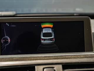 BMW 3 Series Gran Turismo 320i High Executive Leder | Xenon | Sportstoelen | Memory | Stoelverwarming | Navi | PDC v+a / 10