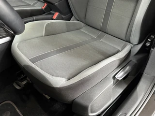 Volkswagen Polo 1.0 TSI Style | Black Edition | IQ.Light Drive | ACC | Digital Cockpit | Stoelverwarming | Clima | Licht + Zicht | / 41