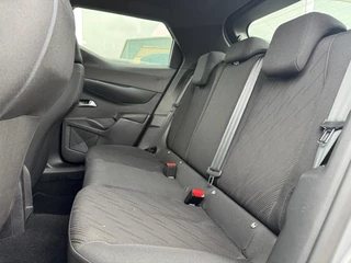 Ds 3 Crossback 1.2 PureTech Montmartre|Navi|Cruise|PDC|AppleCarplay/Android Auto|Start/Stop| / 9