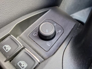 SEAT Leon TSI 204pk DSG Hybrid PHEV FR (Pano,Trekhaak,Camera,Virtual) / 24